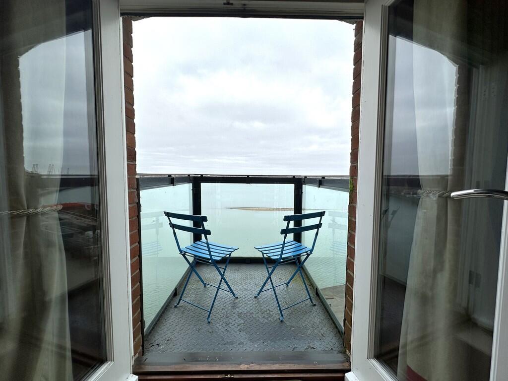 Additional image 8 of Quayside Maltings, Mistley