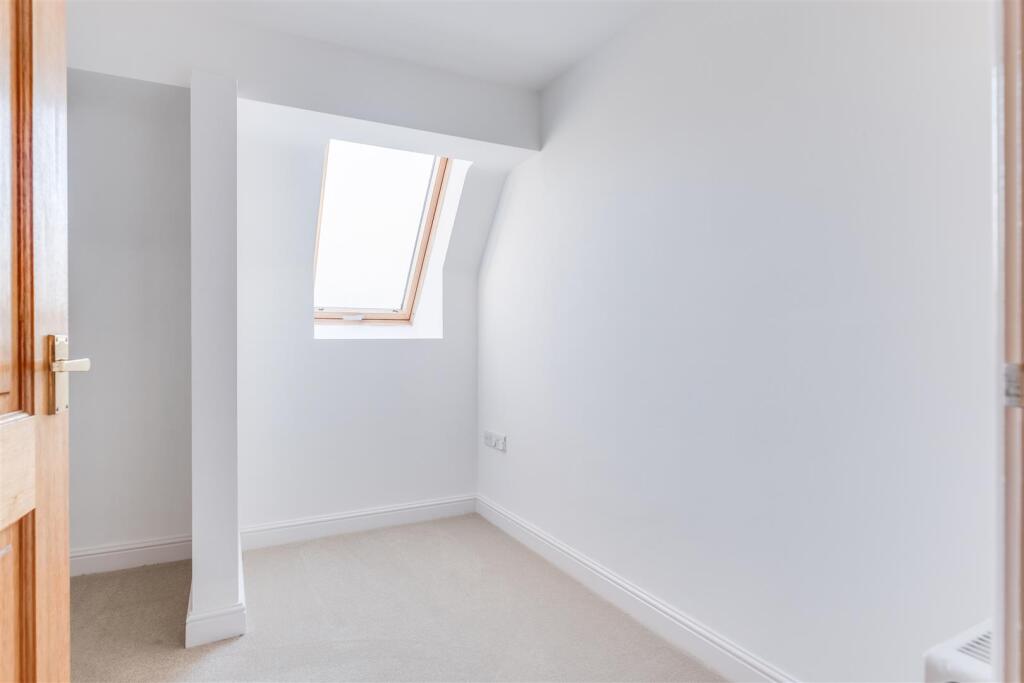 Additional image 21 of Hinderton Road, Neston, Cheshire