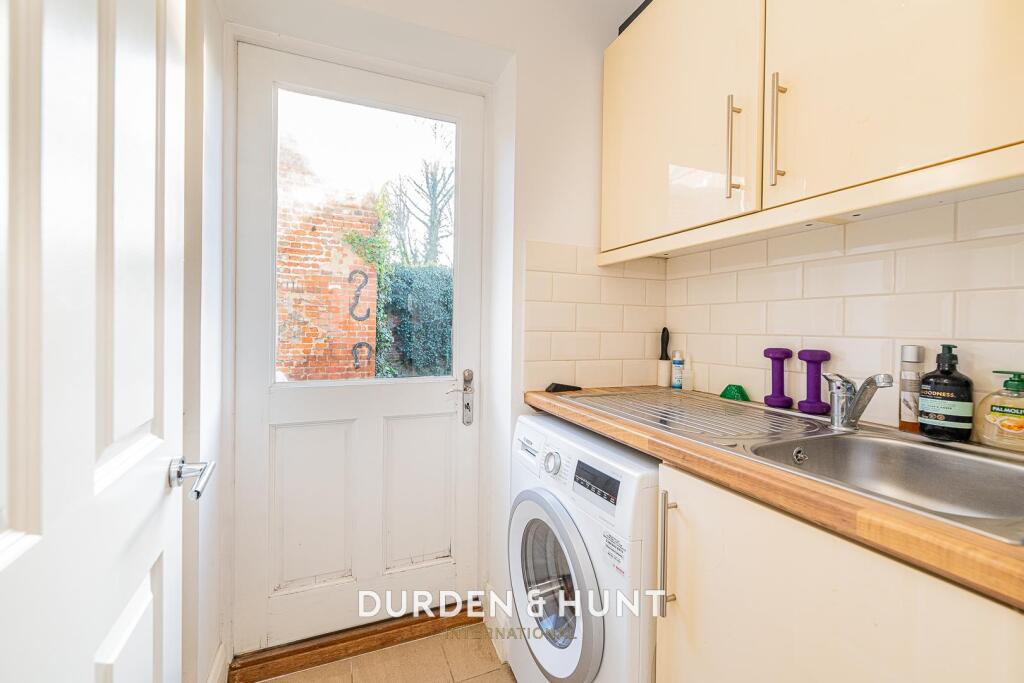 Additional image 8 of High Street, Ongar, CM5