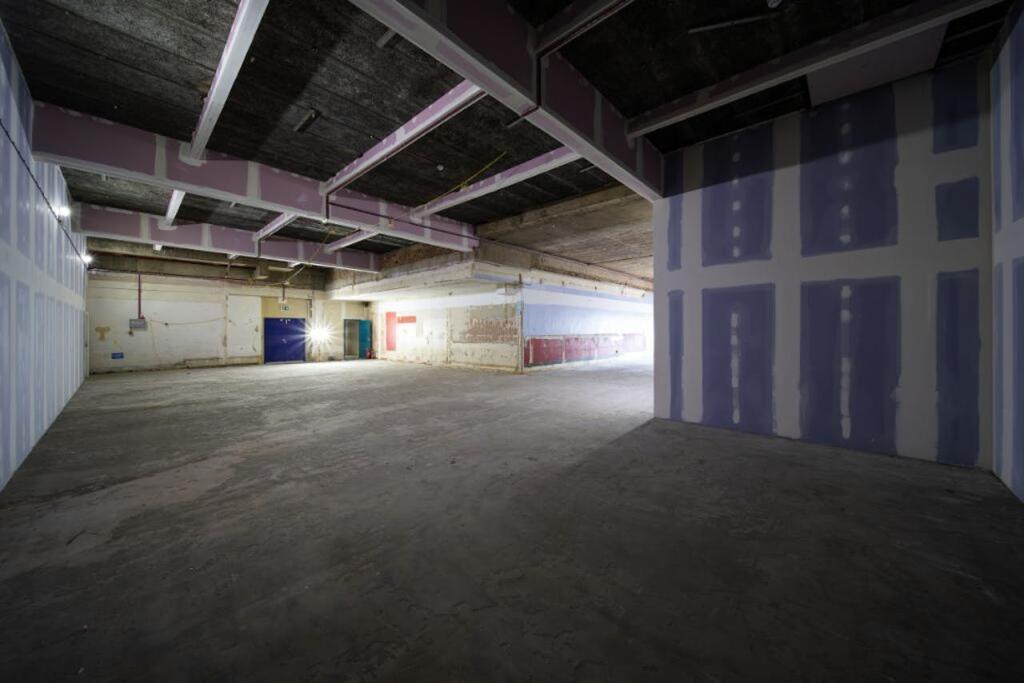 Additional image 4 of Units A, B & C Terminus Street, Essex, CM20 1JH