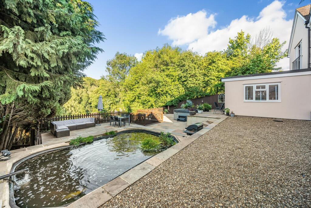 Additional image 26 of Searchwood Road, Warlingham, CR6