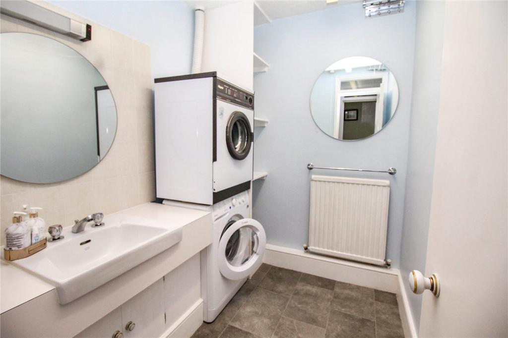 Additional image 14 of Thorndon Park, Ingrave, Brentwood, Essex, CM13