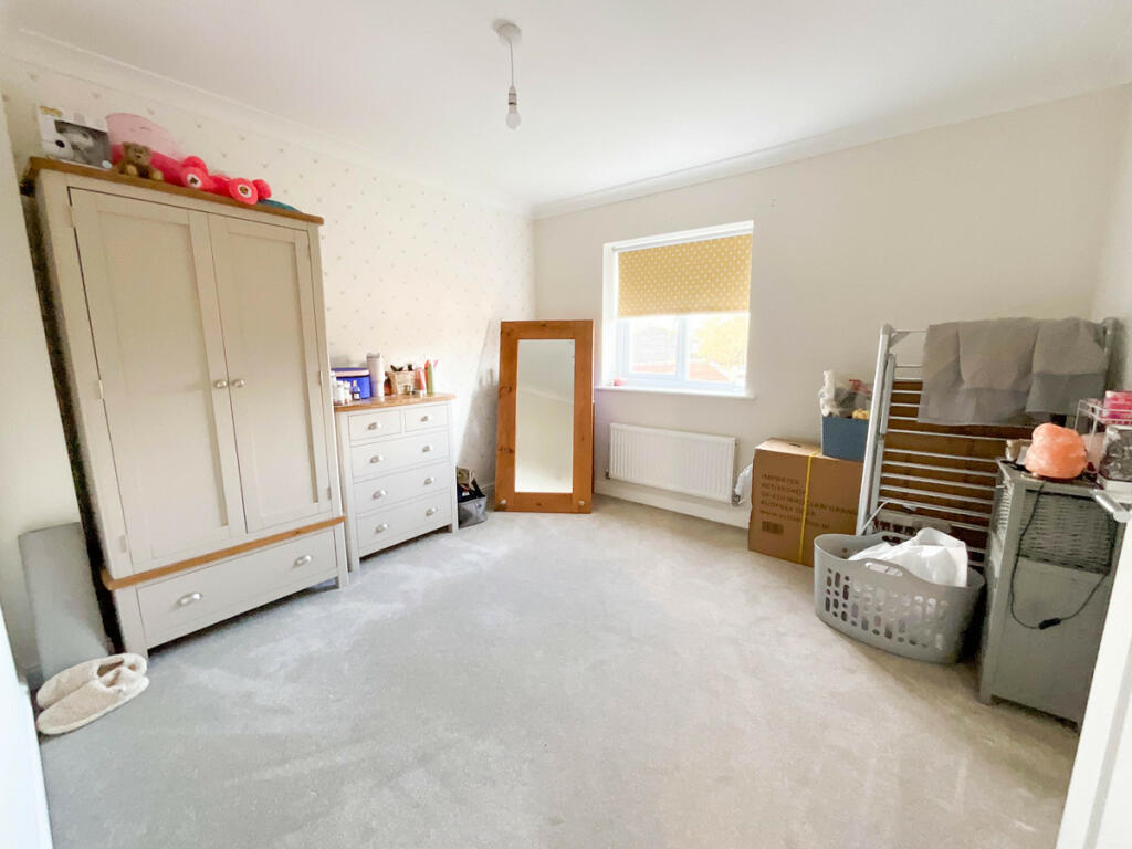 Additional image 9 of Digby Way, Clacton-on-sea, CO16 0