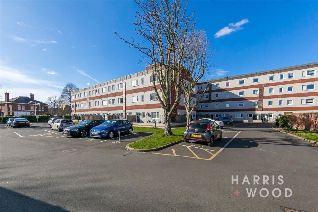 Additional image 17 of Collingwood Road, Witham, Essex, CM8