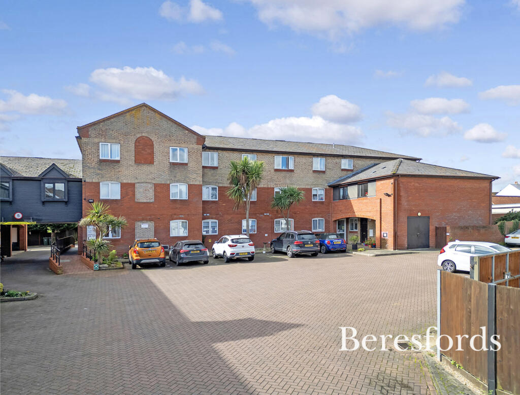 Additional image 25 of Baker Mews, High Street, CM9