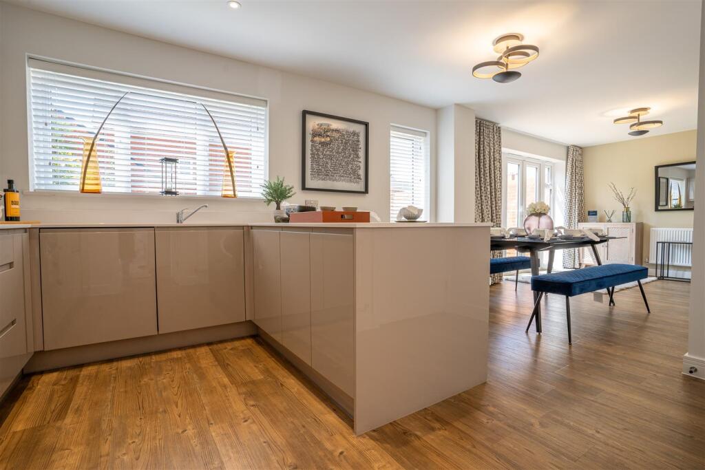 Additional image 8 of Hatfield Grove, Hatfield Peverel