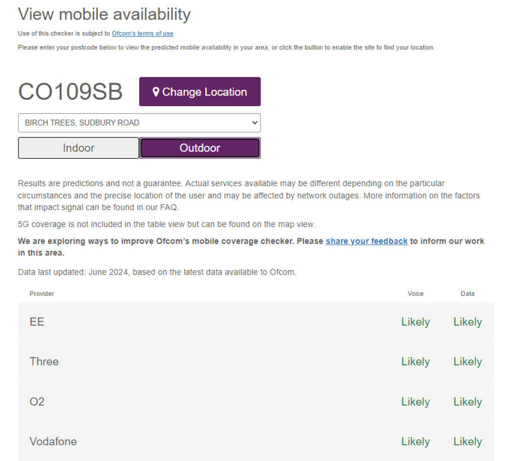 Additional image 28 of Lavenham, Sudbury, Suffolk