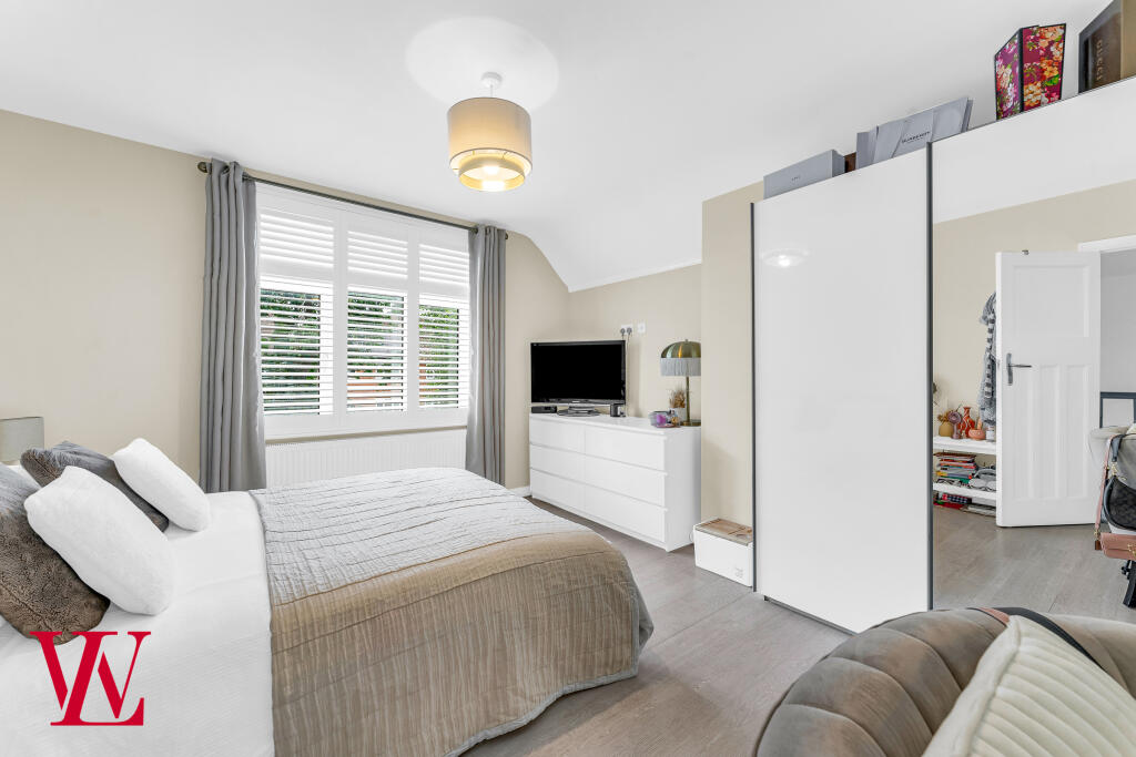 Additional image 14 of Thorley Park Road, Bishop's Stortford, Hertfordshire