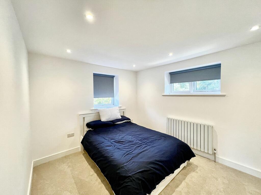 Additional image 13 of Kingsdown Avenue, South Croydon, CR2