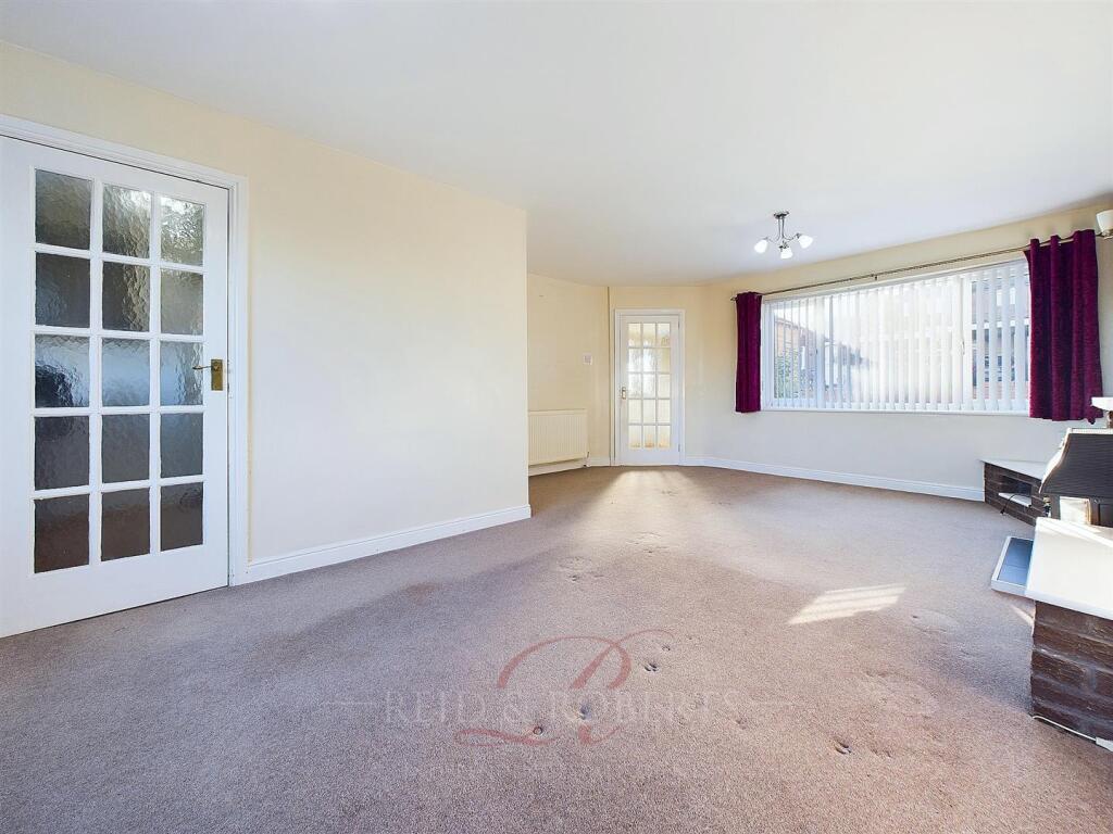 Additional image 7 of Woodland Drive, Greenfield, Holywell