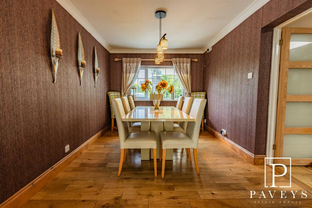 Additional image 5 of Thorpe Road, Kirby Cross, Frinton-On-Sea