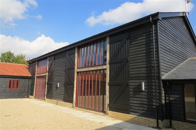 Additional image 5 of Threshers Bush,CM17