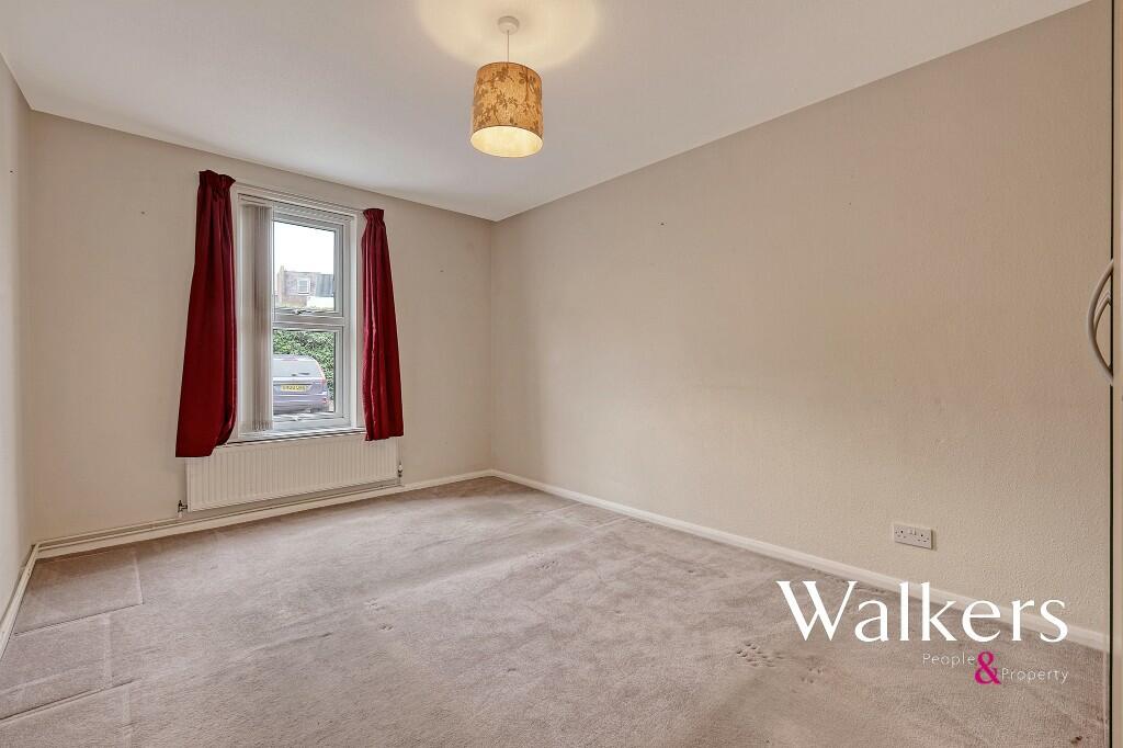 Additional image 4 of Haslers Court, Fryerning Lane