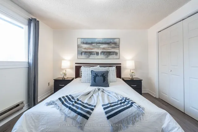 Additional image 16 of 15 Purvis Cres