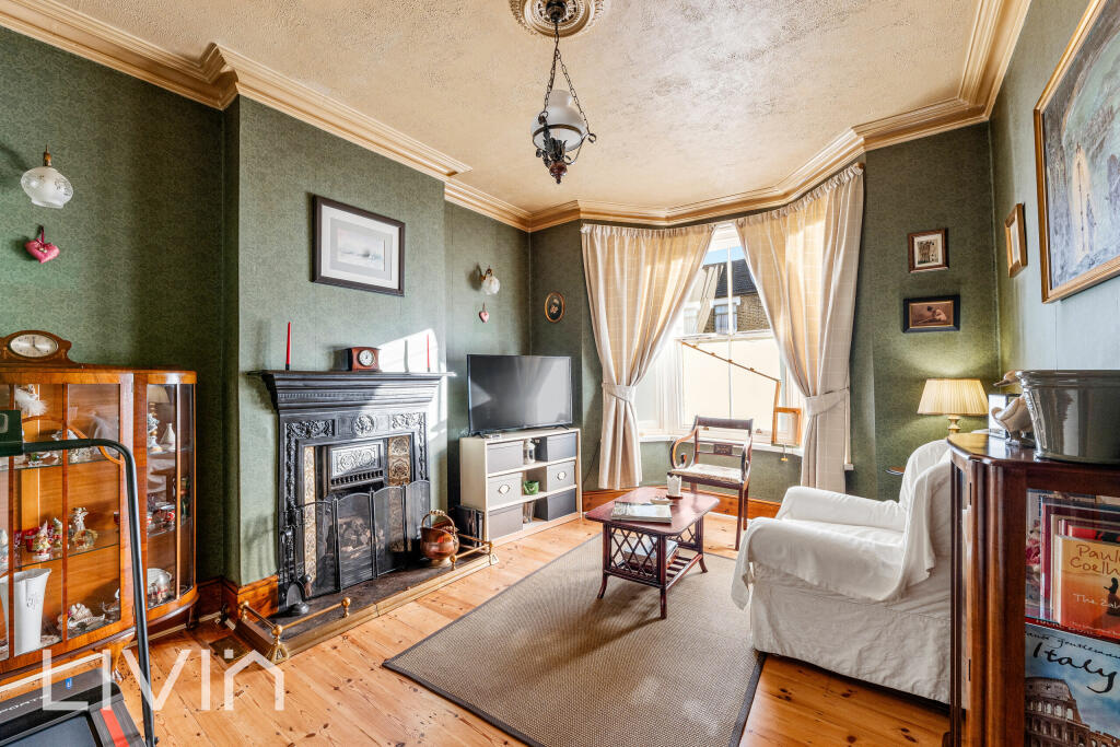 Additional image 4 of Tanfield Road, Croydon, Greater London