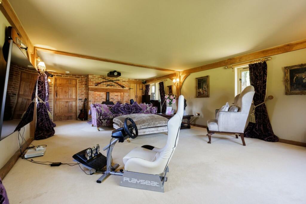 Additional image 11 of Onslow Green, Barnston, Dunmow