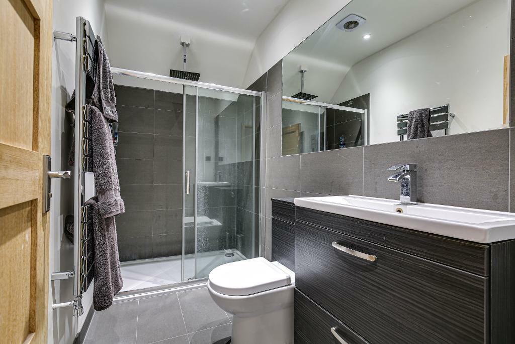 Additional image 18 of Arkwright Road, Sanderstead, Surrey, CR2 0LN