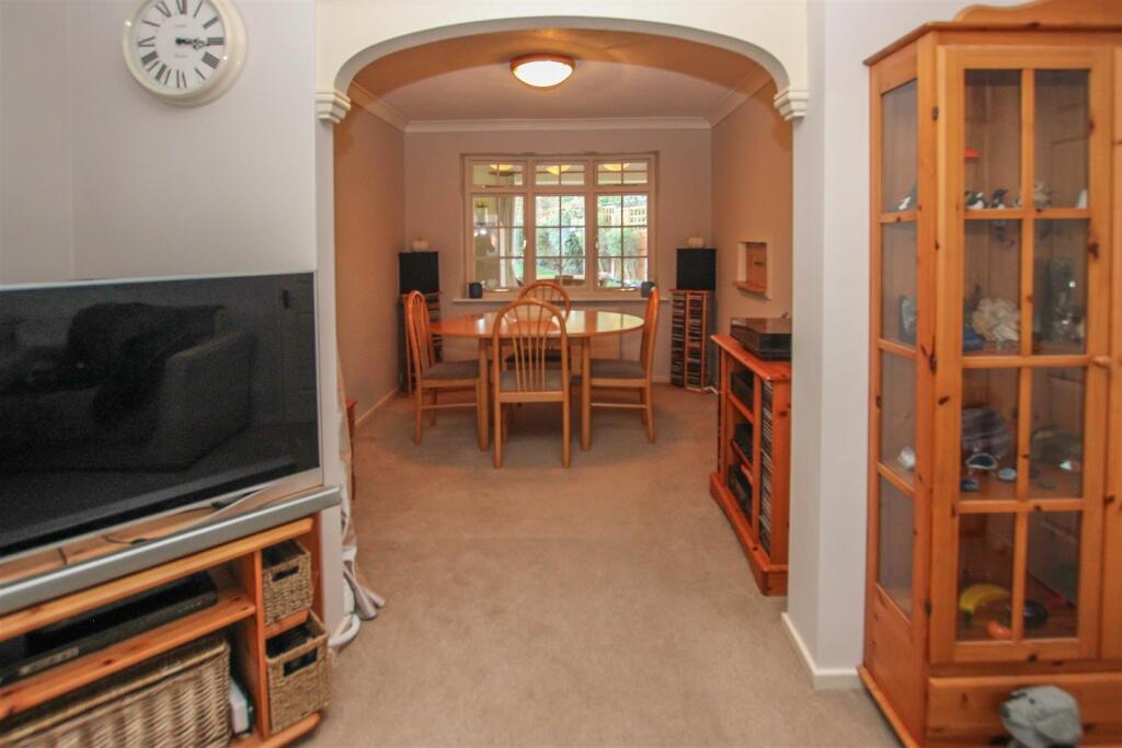 Additional image 7 of Brocksparkwood, Brentwood