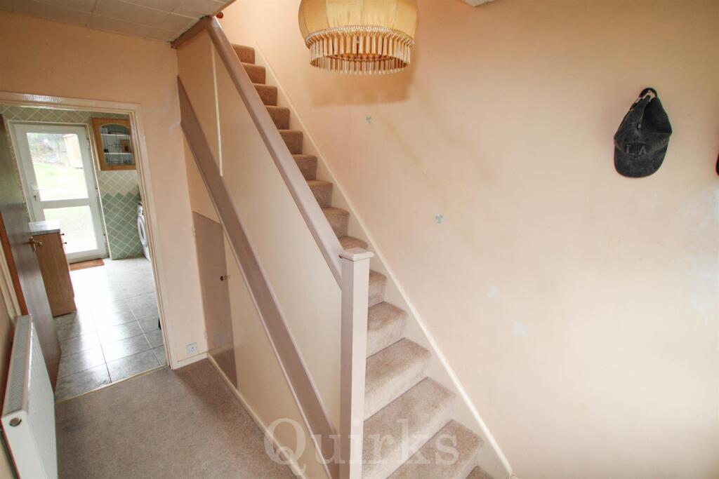 Additional image 8 of Laindon Road, Billericay