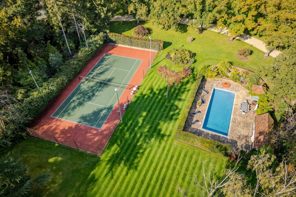 Additional image 70 of Hyde Lane, Danbury, Chelmsford, CM3 4LP