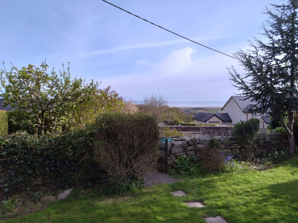 Additional image 10 of Gwespyr Hill, Gwespyr, CH8 9LH