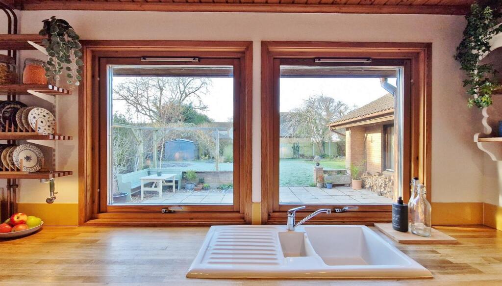 Additional image 14 of Quay Lane, Frinton-on-Sea