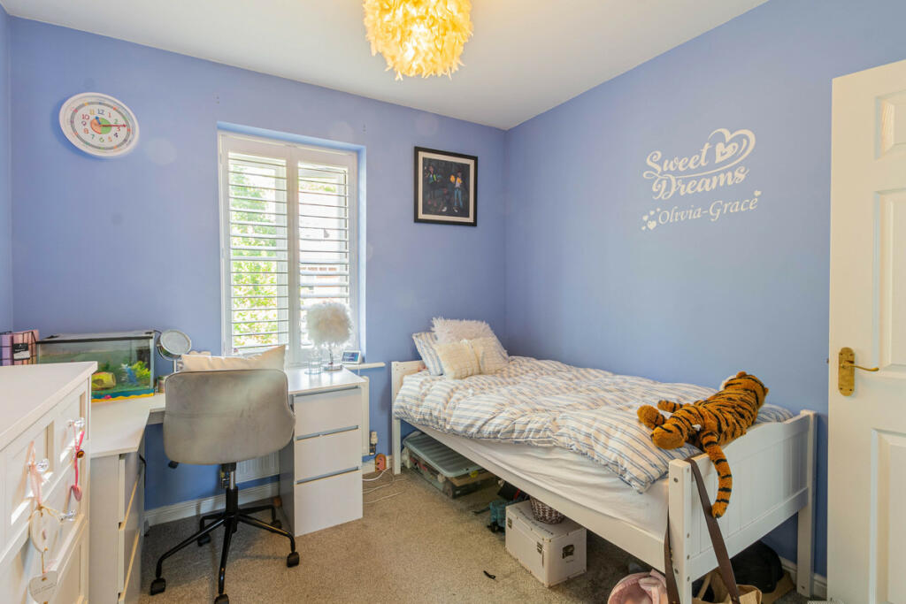 Additional image 19 of Abbey Field View, COLCHESTER, CO2