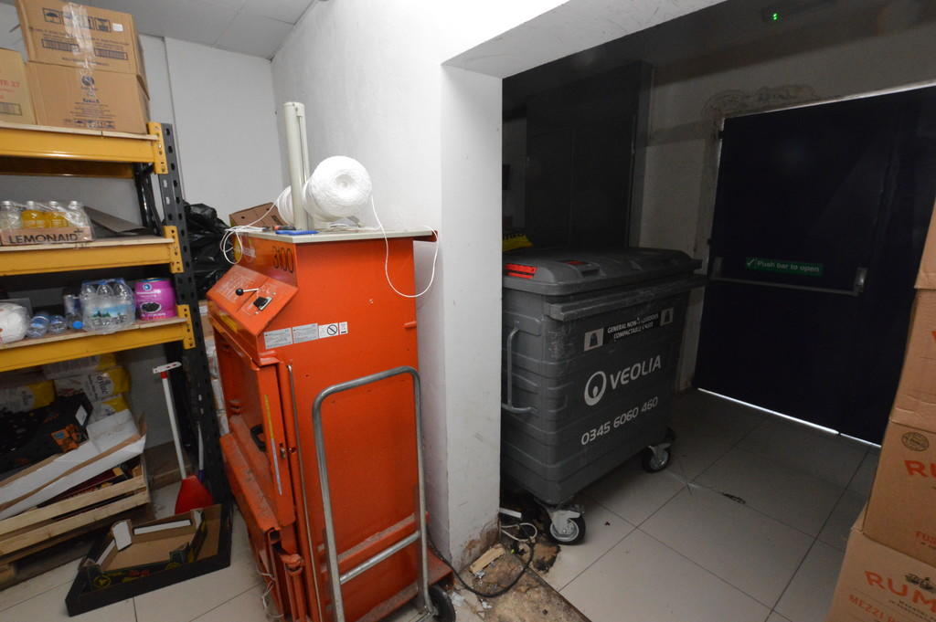 Additional image 16 of Lower Addiscombe Road, Croydon