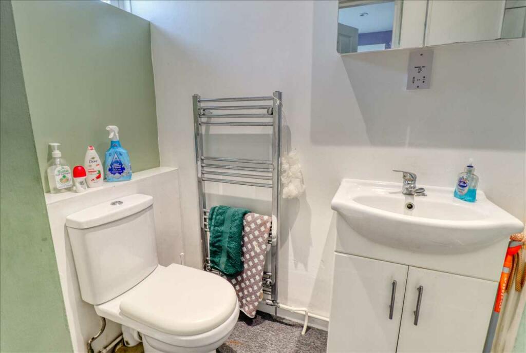 Additional image 17 of Gatefield Close, Frinton-On-Sea, Frinton