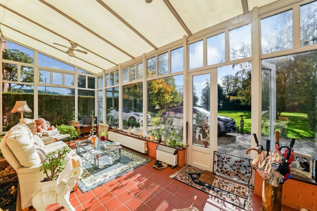 Additional image 54 of Asheldham Hall, Hall Road, Southminster