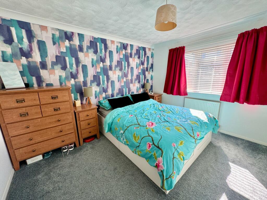 Additional image 6 of Woodberry Way, Walton on the Naze, CO14