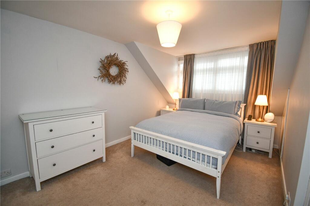 Additional image 10 of Ambleside Road, Whitby, Cheshire