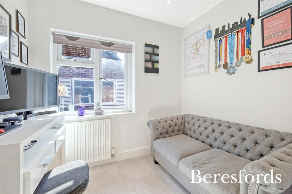 Additional image 28 of Spurgate, Hutton, CM13