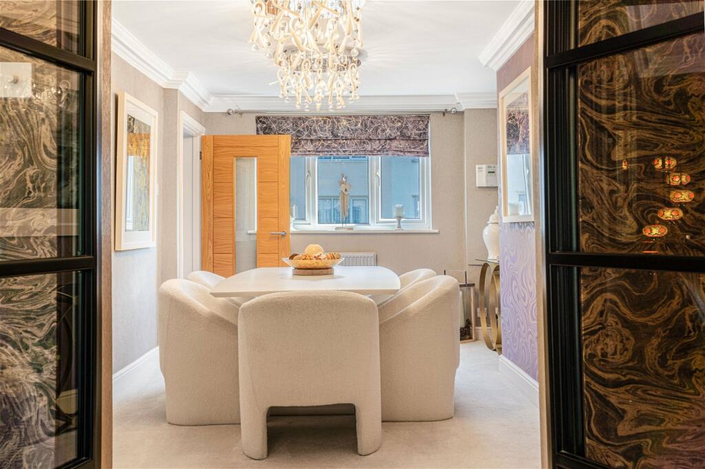 Additional image 10 of Mansfield, High Wych, Sawbridgeworth, CM21 0JT