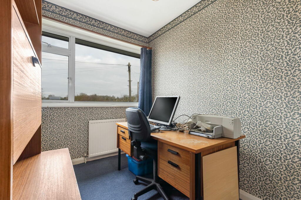 Additional image 19 of Sheering Mill Lane, Sawbridgeworth, CM21