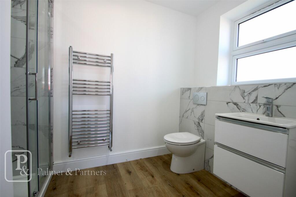 Additional image 4 of Madeleine Gardens, Great Holland, Frinton-On-Sea, CO13