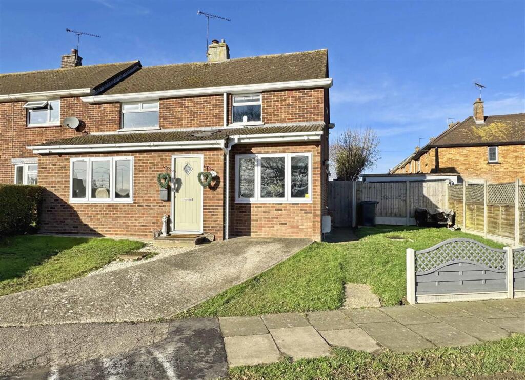 Additional image 20 of Beech Road, Rivenhall, Witham