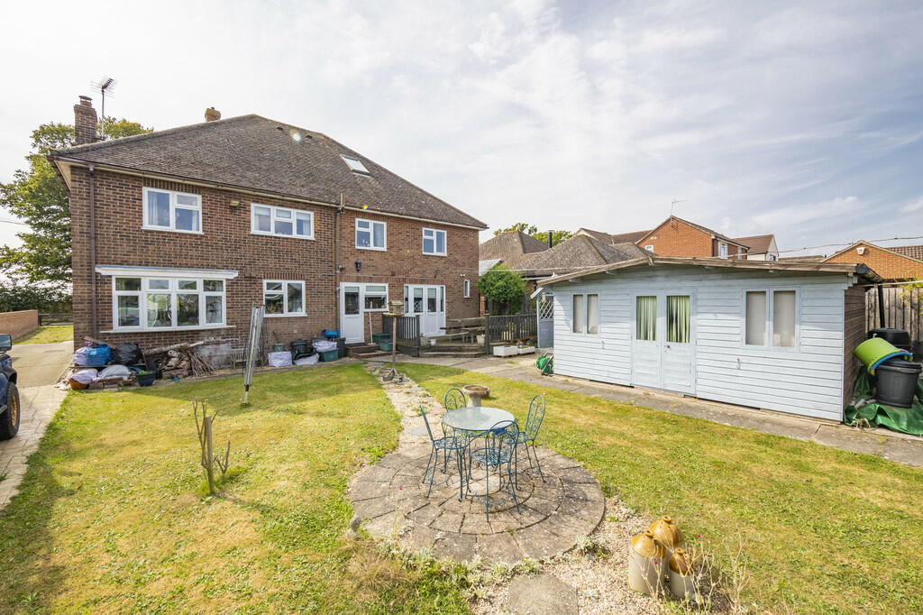 Additional image 18 of Abberton Road, Layer-de-la-Haye, Essex