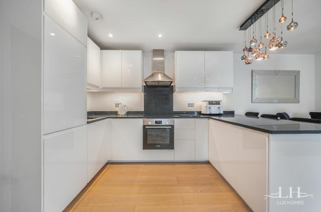 Additional image 10 of Ongar Road, Brentwood