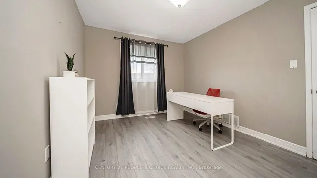 Additional image 26 of 197 Baronwood Crt