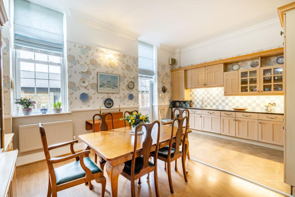 Additional image 4 of Brigade Place, Caterham, CR3