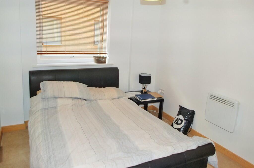 Additional image 7 of Caelum Drive, Colchester, Essex, CO2