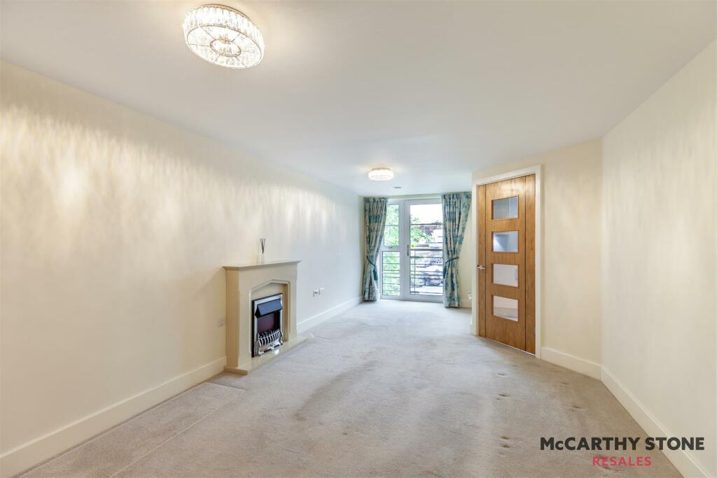 Additional image 16 of Lawrence Place, White Horse Lane, Maldon