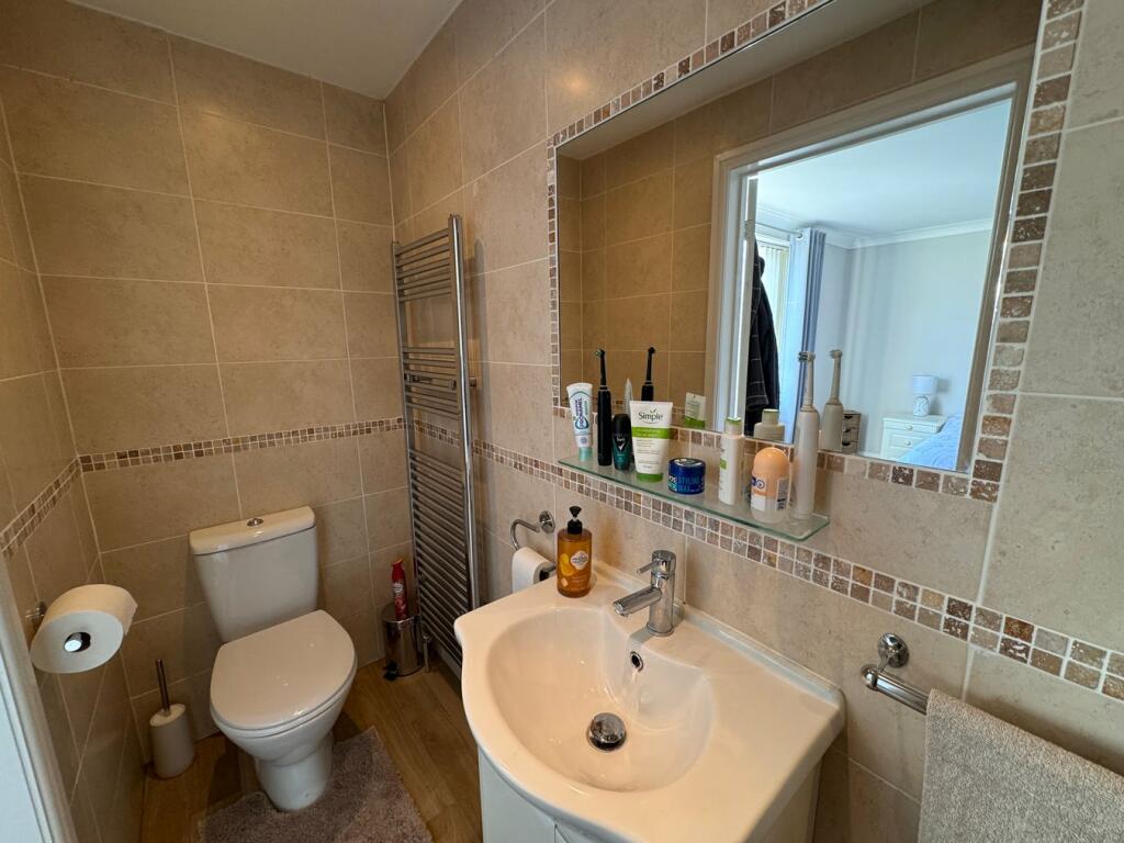 Additional image 15 of Chestnut Avenue, KIRBY CROSS, CO13