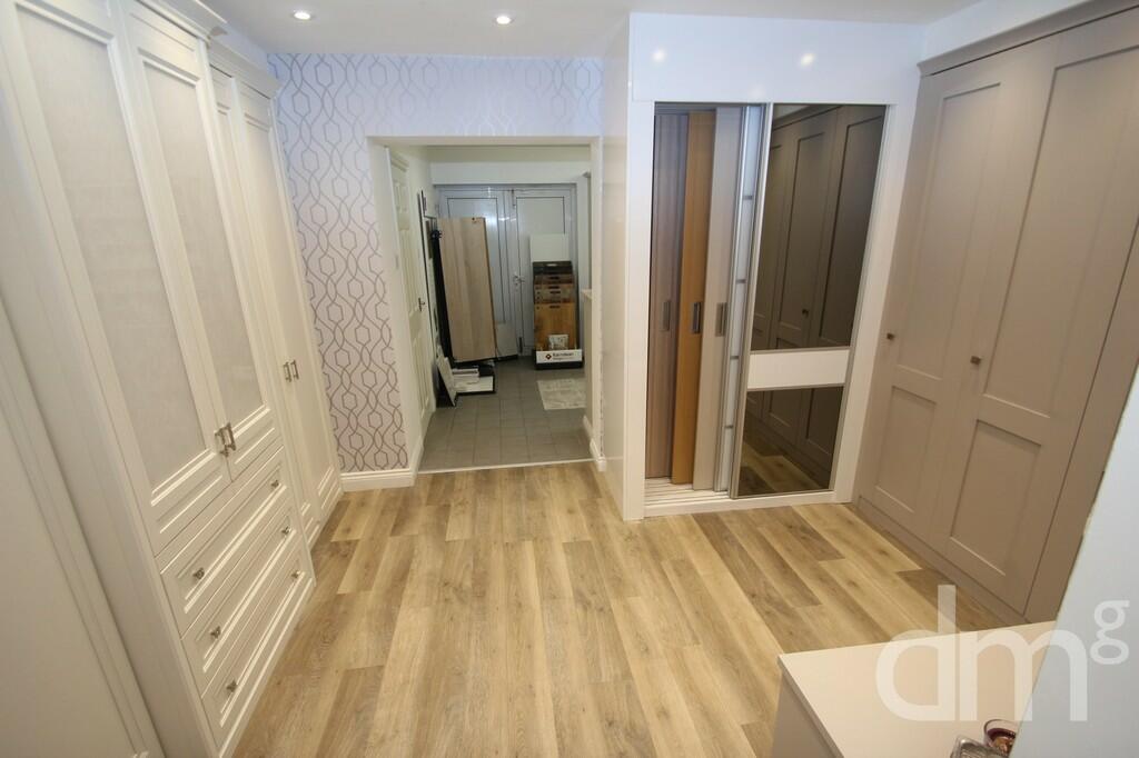 Additional image 9 of The Street, Wickham Bishops