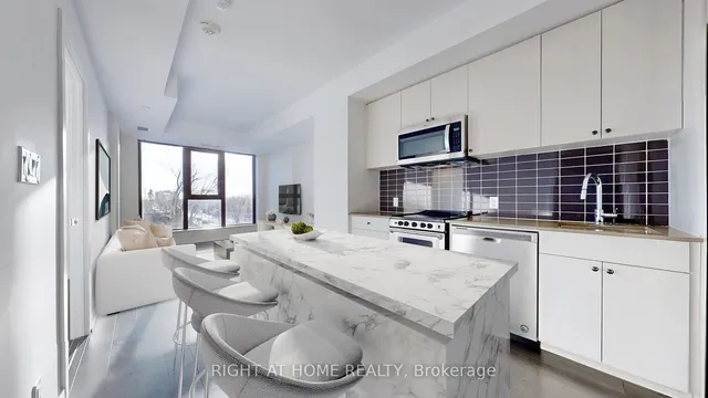 Additional image 11 of 2799 Kingston Rd Unit 306