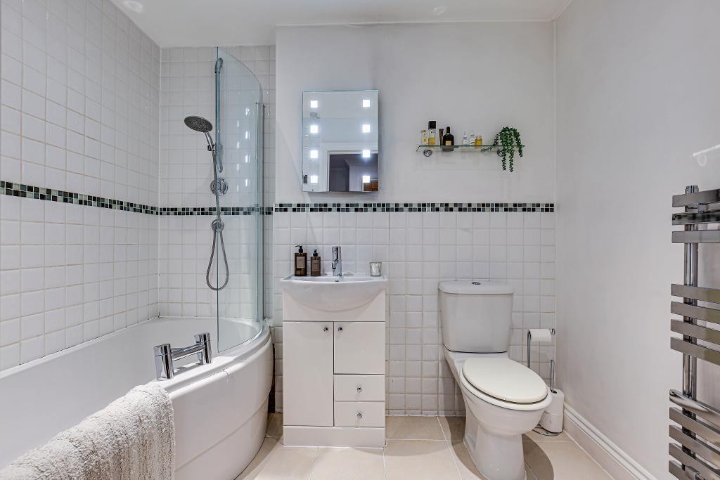 Additional image 14 of 174 Sanderstead Road, Sanderstead, Surrey, CR2 0LY