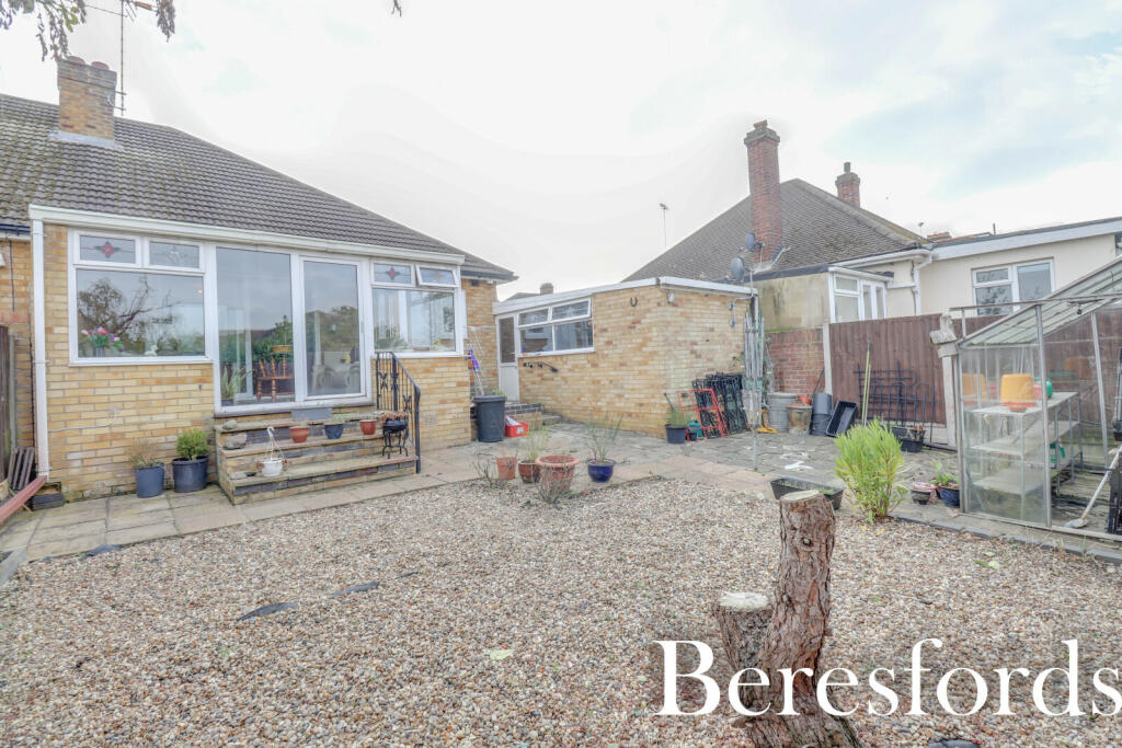 Additional image 10 of Westbourne Drive, Brentwood, CM14