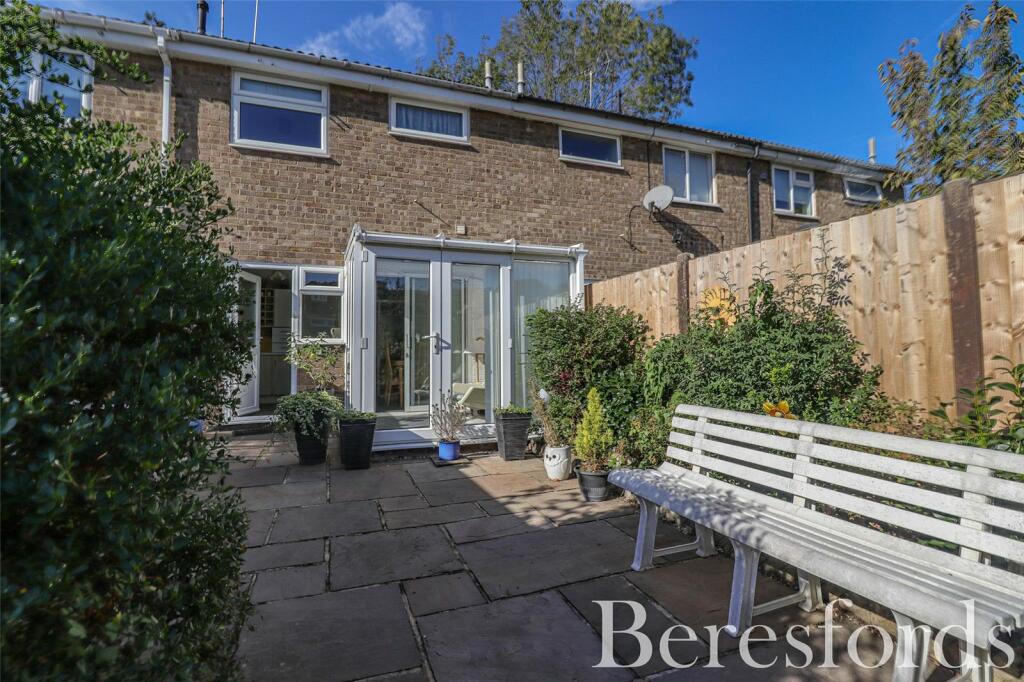 Additional image 14 of Heather Close, Pilgrims Hatch, CM15