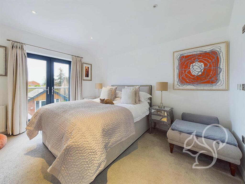 Additional image 23 of High Street, West Mersea